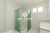 Apartamento, 3 quartos, 142 m² - Foto 1