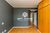 Apartamento, 3 quartos, 142 m² - Foto 2