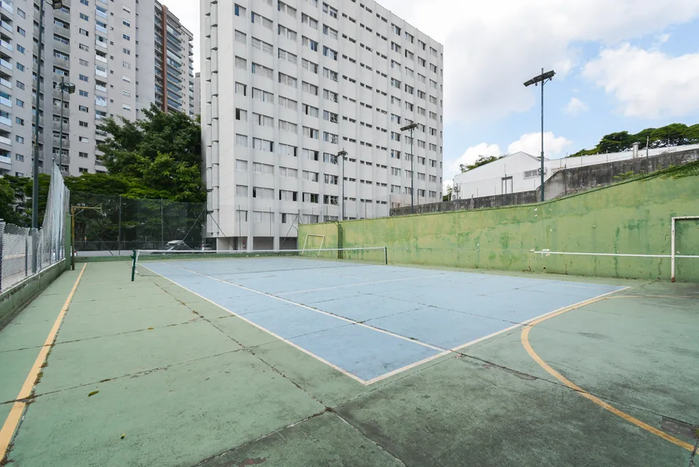 Apartamento, 3 quartos, 136 m² - Foto 6