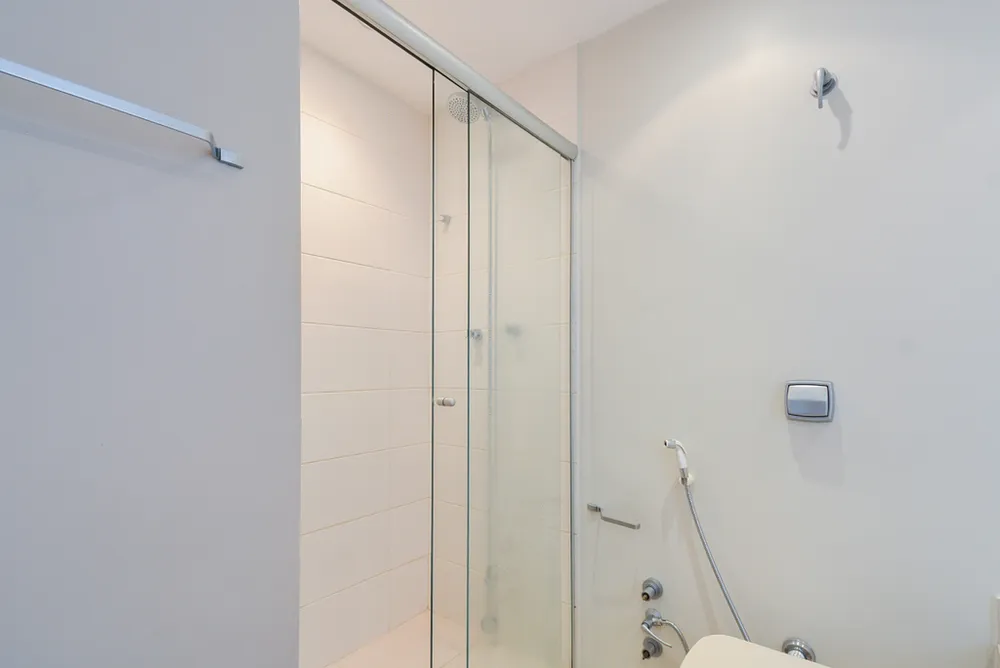 Apartamento, 3 quartos, 136 m² - Foto 4