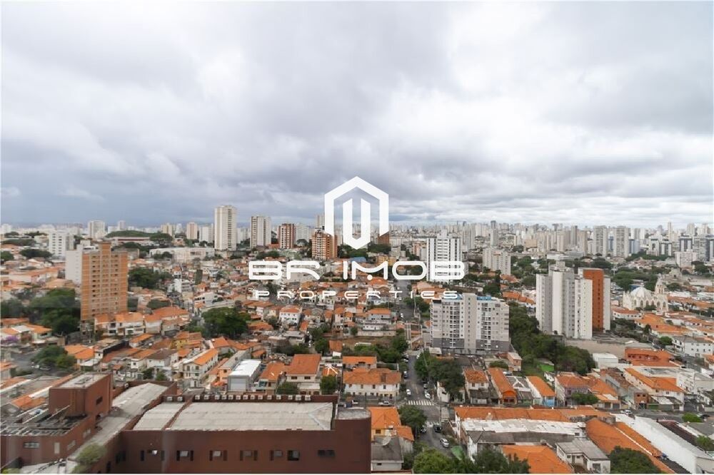 Apartamento, 1 quarto, 42 m² - Foto 1