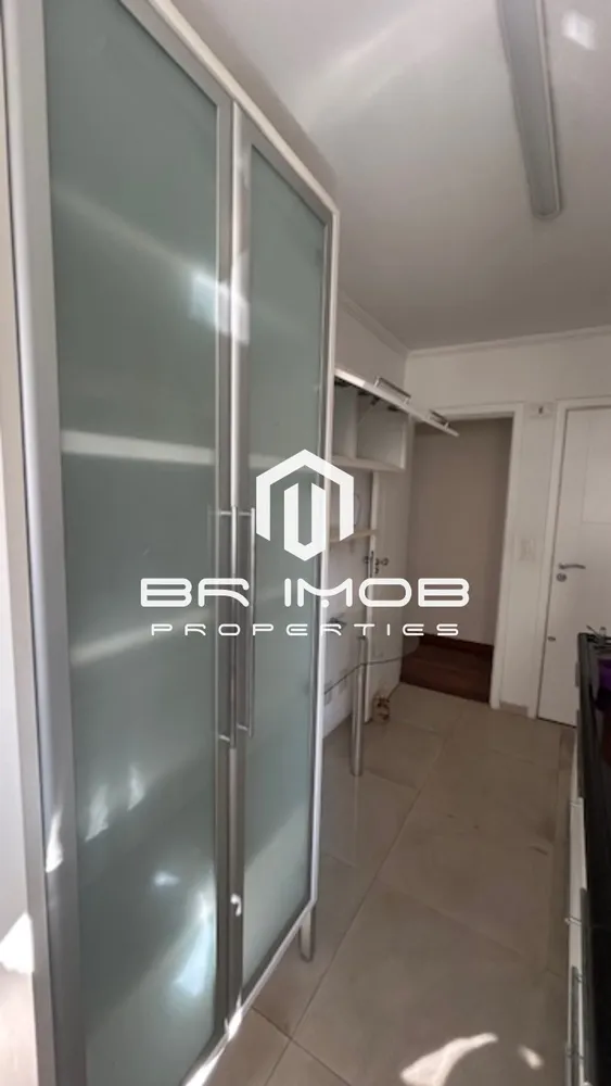 Apartamento, 1 quarto, 75 m² - Foto 10