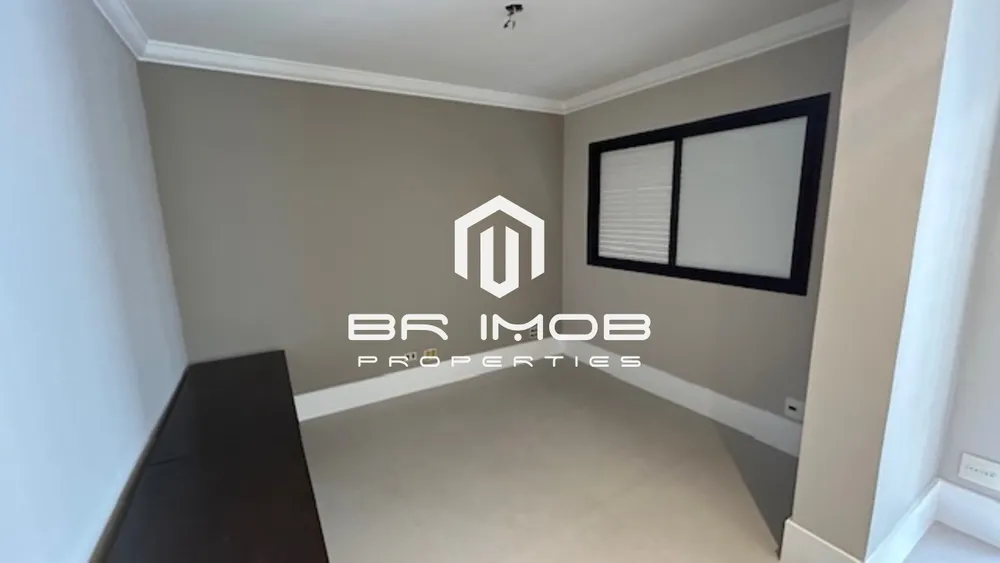 Apartamento, 1 quarto, 75 m² - Foto 5