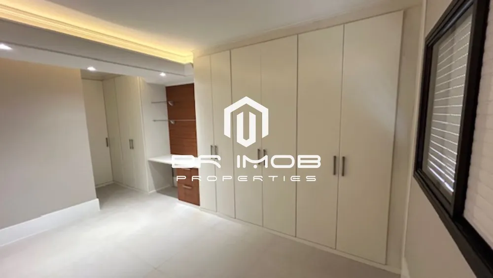 Apartamento, 1 quarto, 75 m² - Foto 6