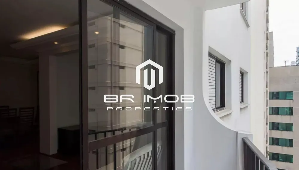 Apartamento, 1 quarto, 75 m² - Foto 4