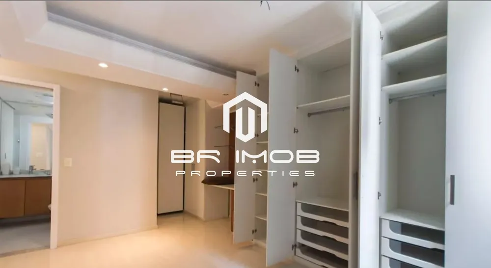 Apartamento, 1 quarto, 75 m² - Foto 7