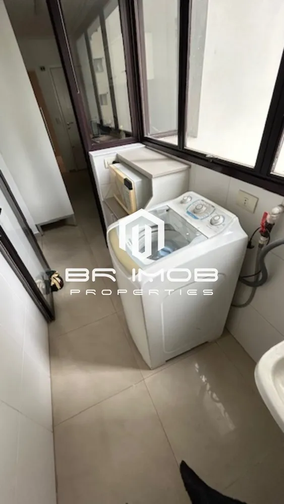 Apartamento, 1 quarto, 75 m² - Foto 11