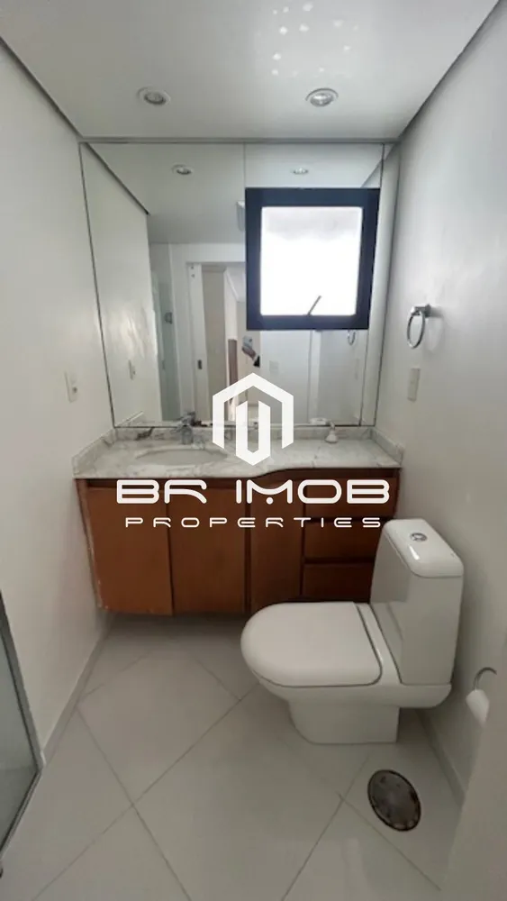 Apartamento, 1 quarto, 75 m² - Foto 8