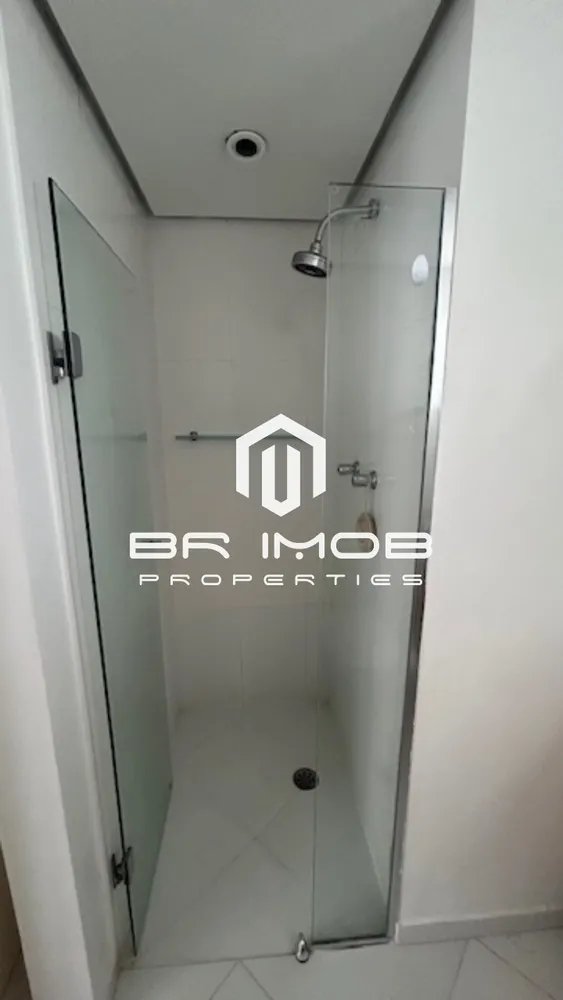 Apartamento, 1 quarto, 75 m² - Foto 9