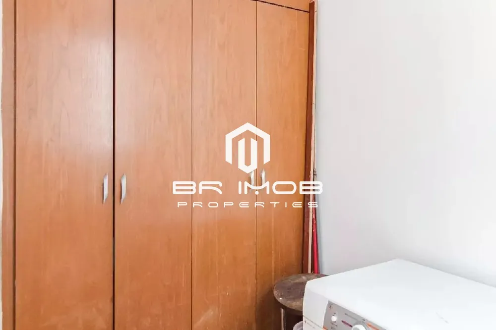 Apartamento, 2 quartos, 91 m² - Foto 7