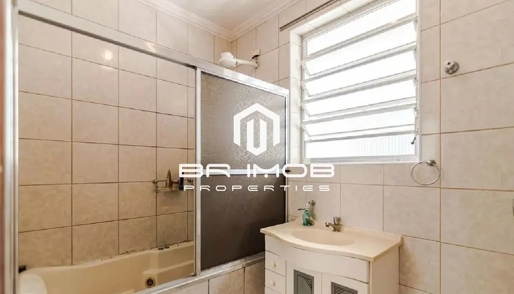 Apartamento, 2 quartos, 91 m² - Foto 8