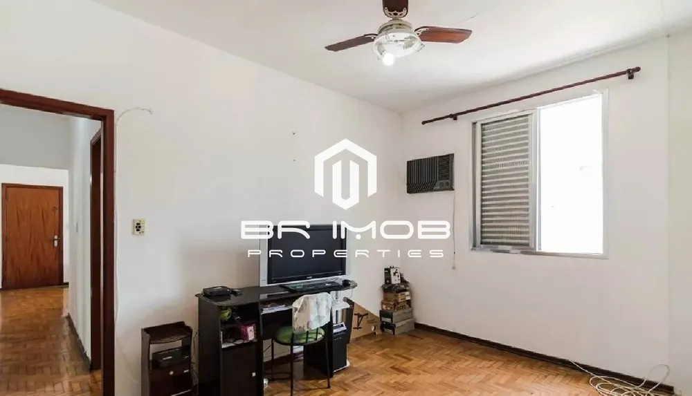 Apartamento, 2 quartos, 91 m² - Foto 11