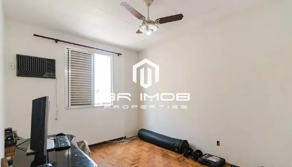 Apartamento, 2 quartos, 91 m² - Foto 6