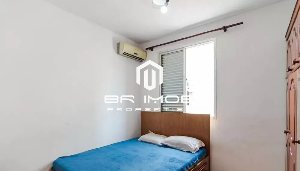 Apartamento, 2 quartos, 91 m² - Foto 7