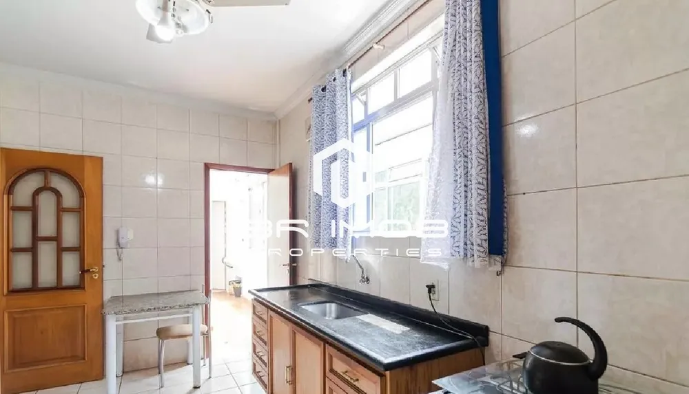 Apartamento, 2 quartos, 91 m² - Foto 5