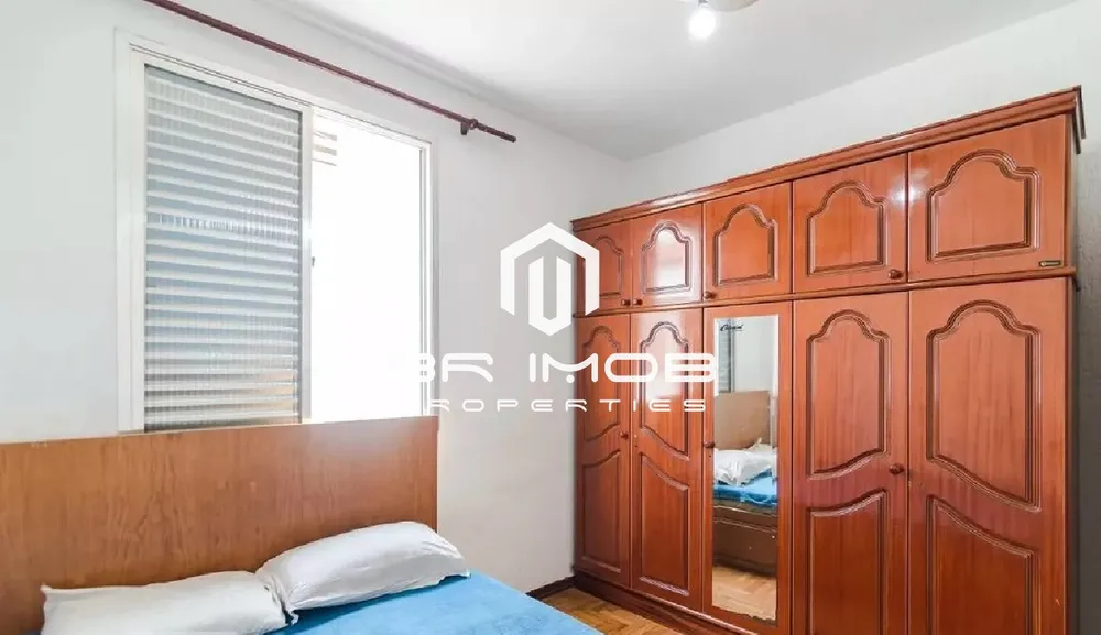 Apartamento, 2 quartos, 91 m² - Foto 5