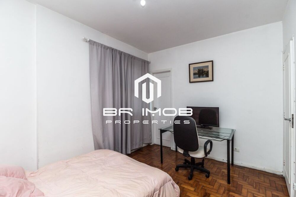 Casa, 4 quartos, 180 m² - Foto 13