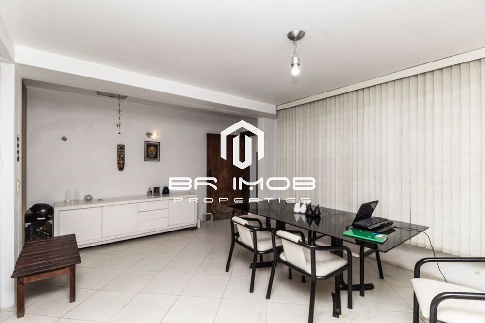 Casa, 4 quartos, 180 m² - Foto 4