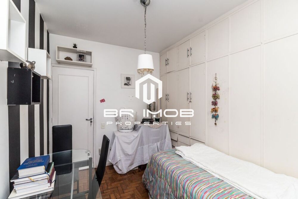 Casa, 4 quartos, 180 m² - Foto 9