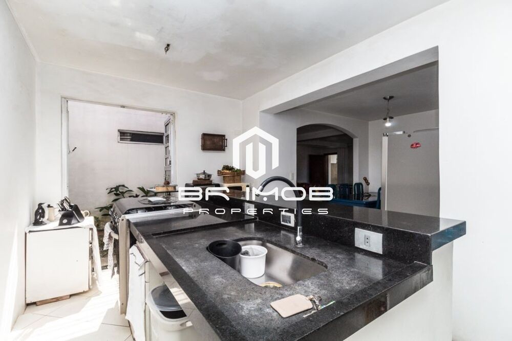 Casa, 4 quartos, 180 m² - Foto 7