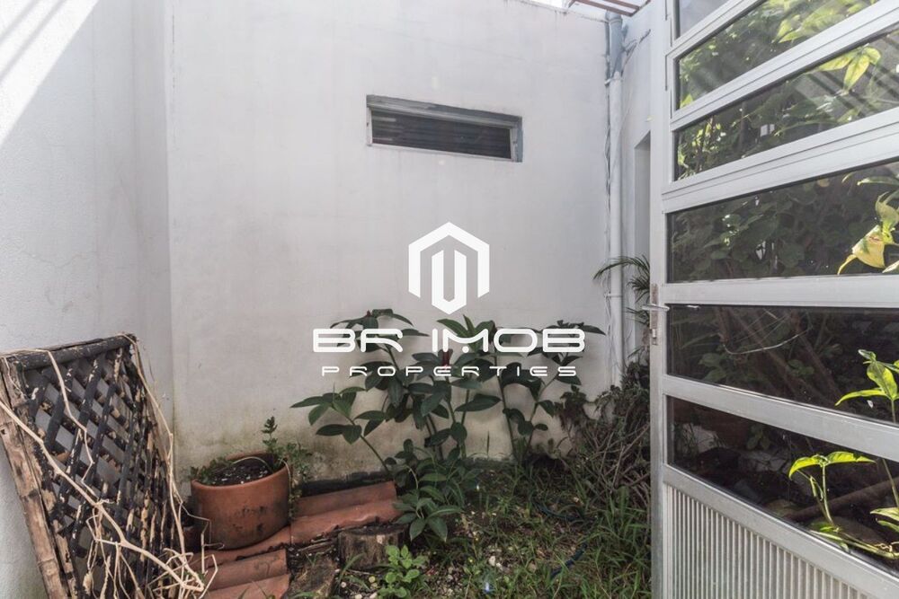 Casa, 4 quartos, 180 m² - Foto 18