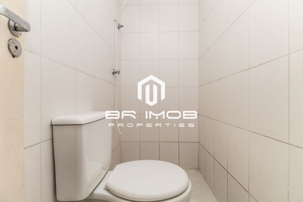 Casa, 4 quartos, 180 m² - Foto 17