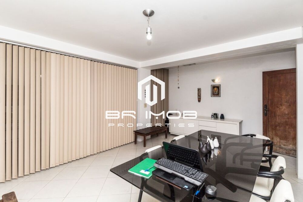 Casa, 4 quartos, 180 m² - Foto 3