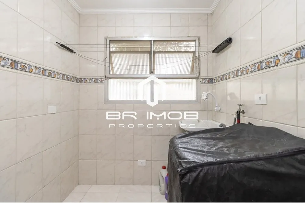 Apartamento, 3 quartos, 65 m² - Foto 5