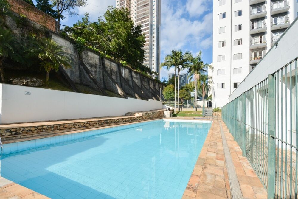 Apartamento, 2 quartos, 77 m² - Foto 4