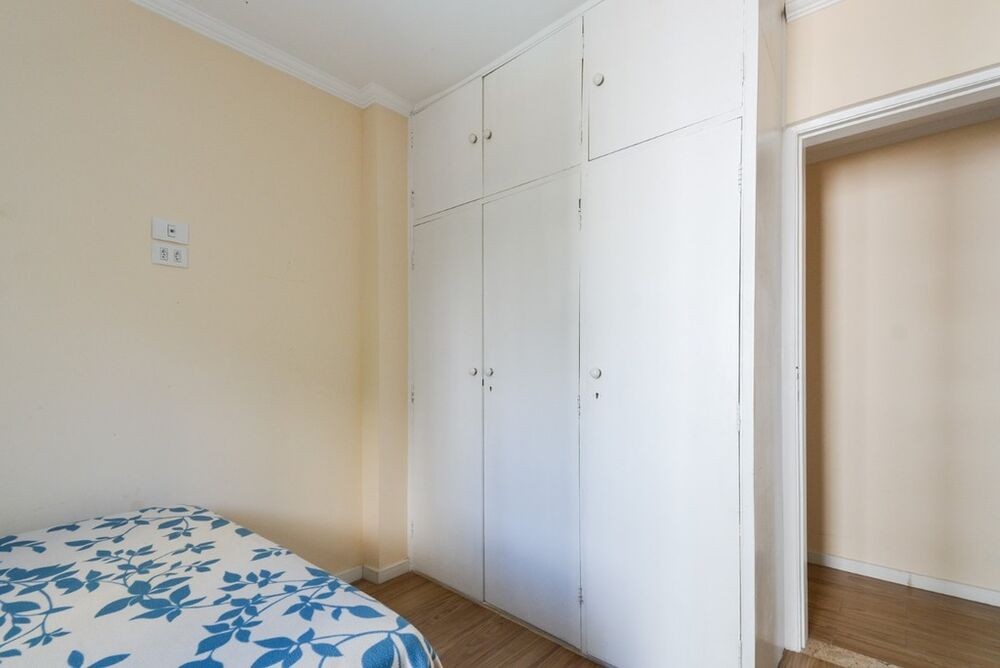 Apartamento, 2 quartos, 77 m² - Foto 10