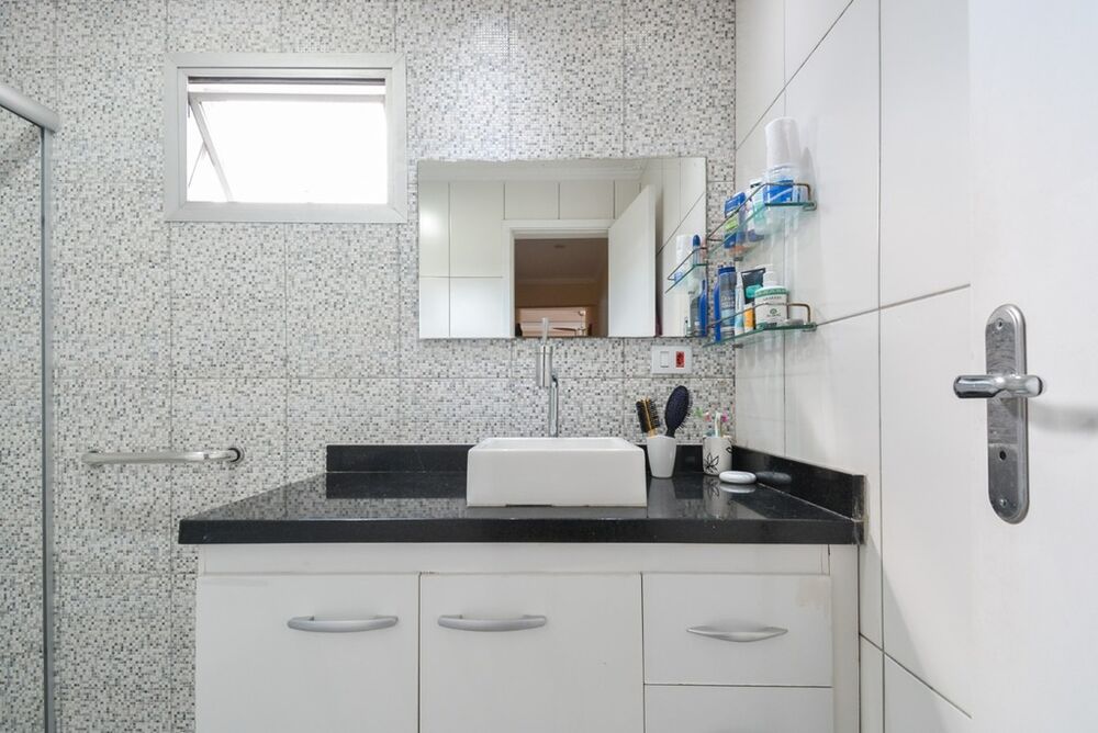 Apartamento, 2 quartos, 77 m² - Foto 11