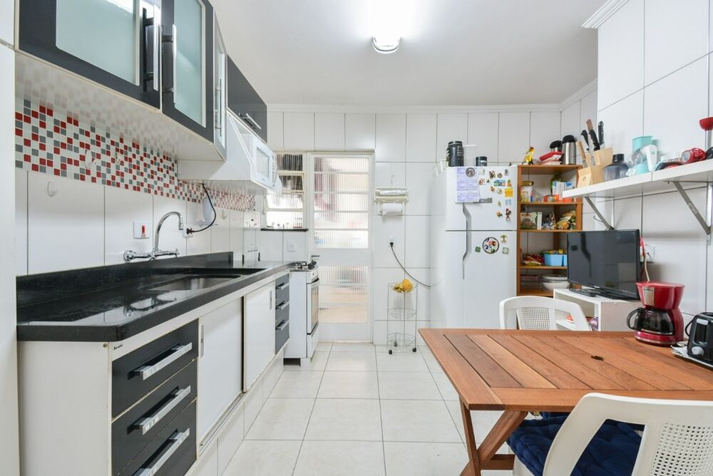 Apartamento, 2 quartos, 77 m² - Foto 12