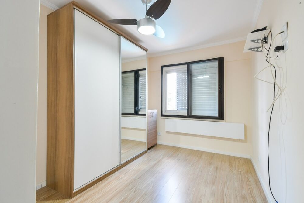 Apartamento, 2 quartos, 77 m² - Foto 6