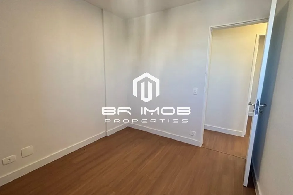 Apartamento, 3 quartos, 62 m² - Foto 5