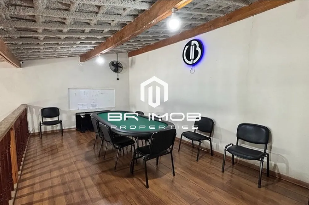 Apartamento, 3 quartos, 62 m² - Foto 10