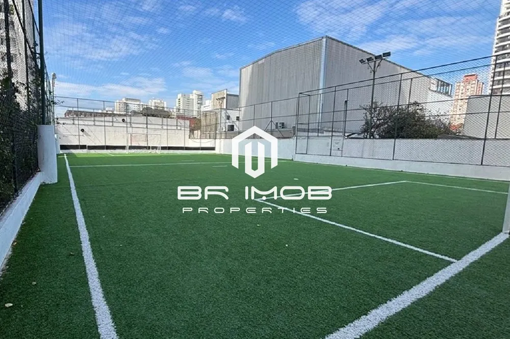 Apartamento, 3 quartos, 62 m² - Foto 6