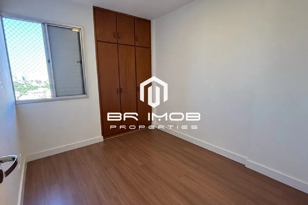 Apartamento, 3 quartos, 62 m² - Foto 7