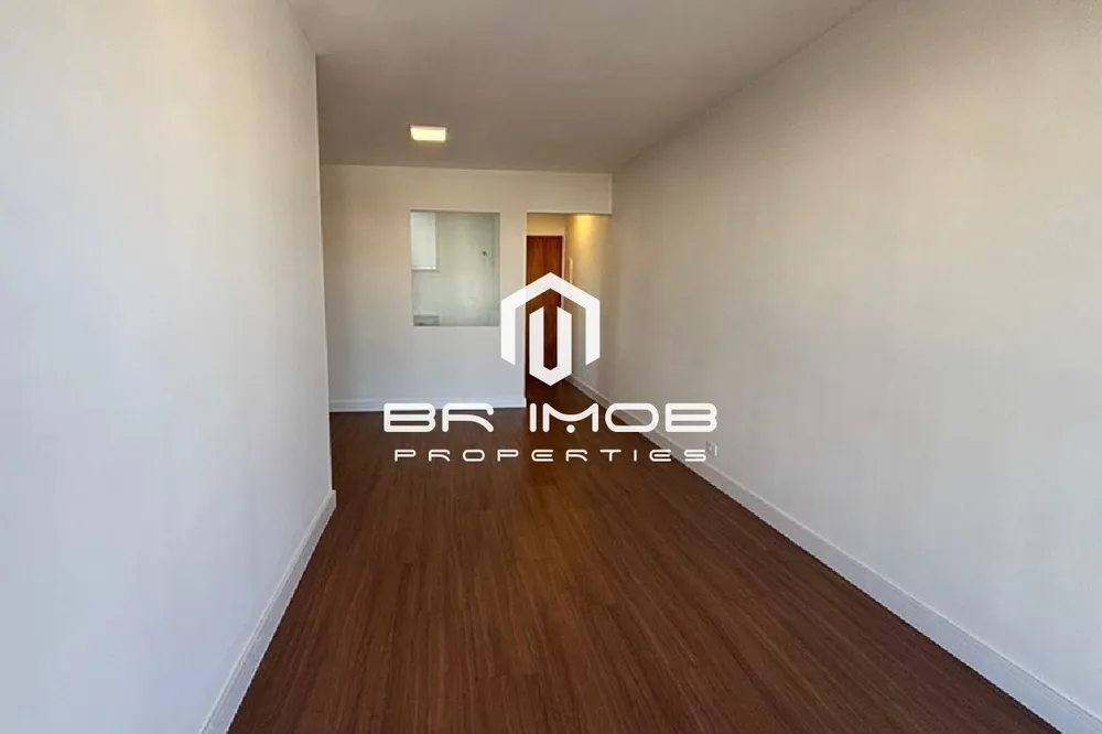 Apartamento, 3 quartos, 62 m² - Foto 4