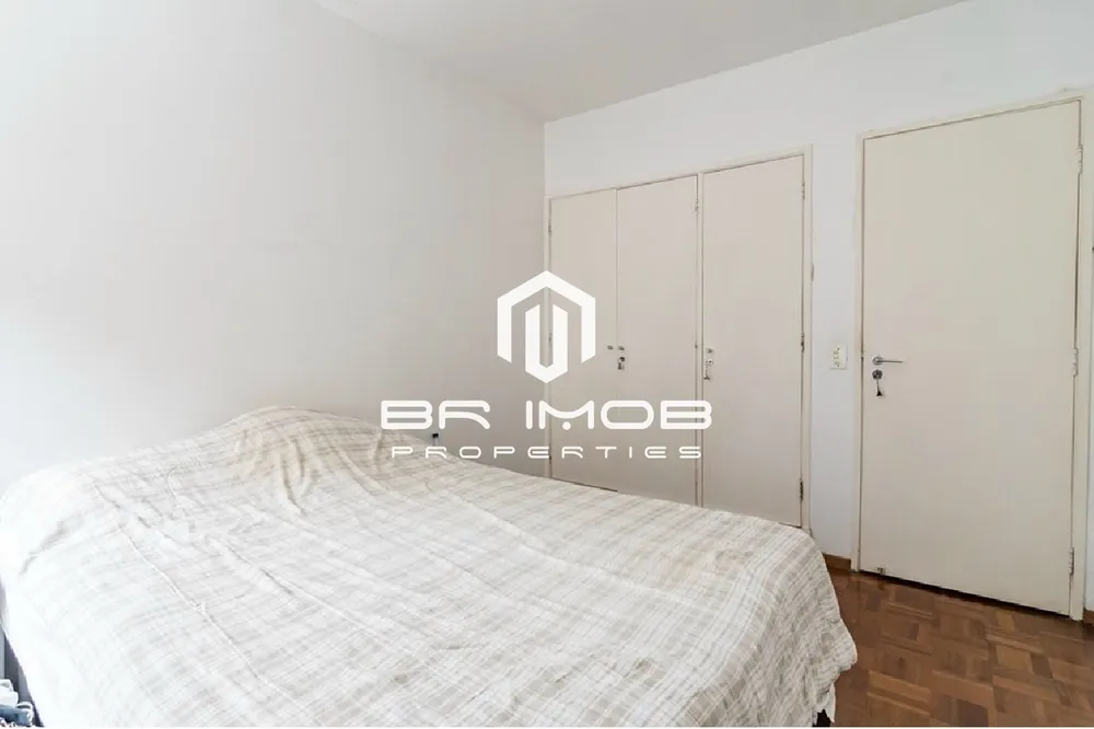 Apartamento, 2 quartos, 108 m² - Foto 8