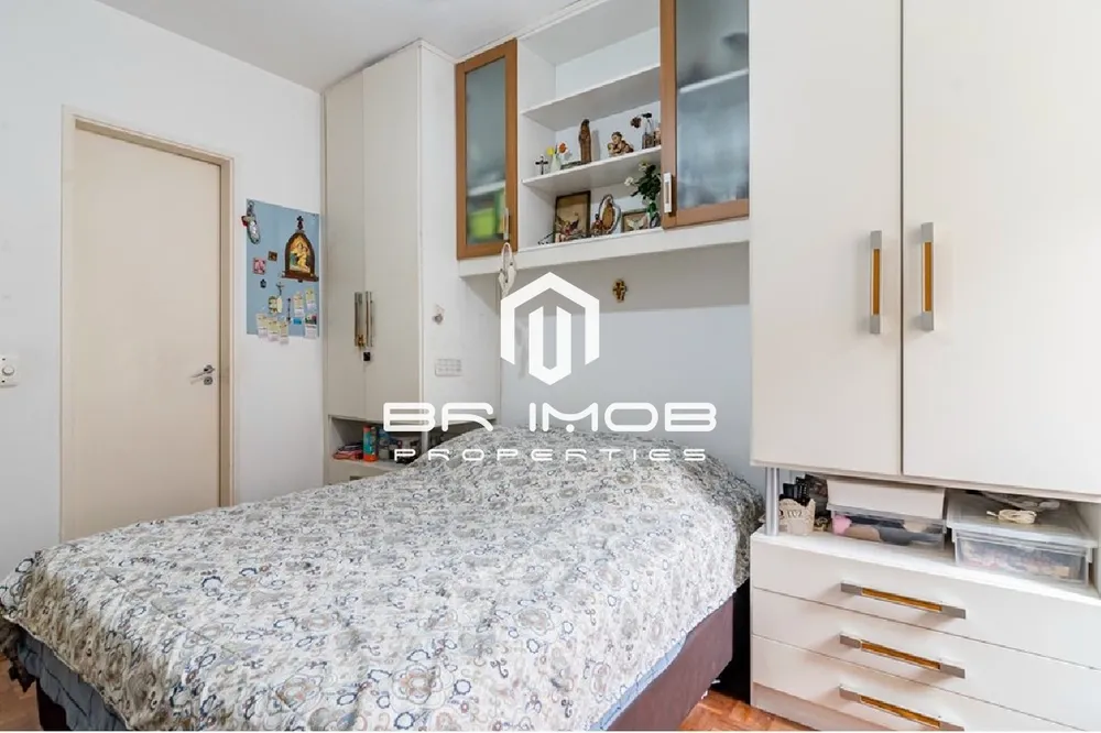 Apartamento, 2 quartos, 108 m² - Foto 11