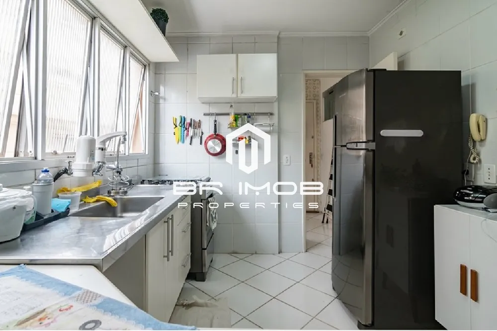 Apartamento, 2 quartos, 108 m² - Foto 7