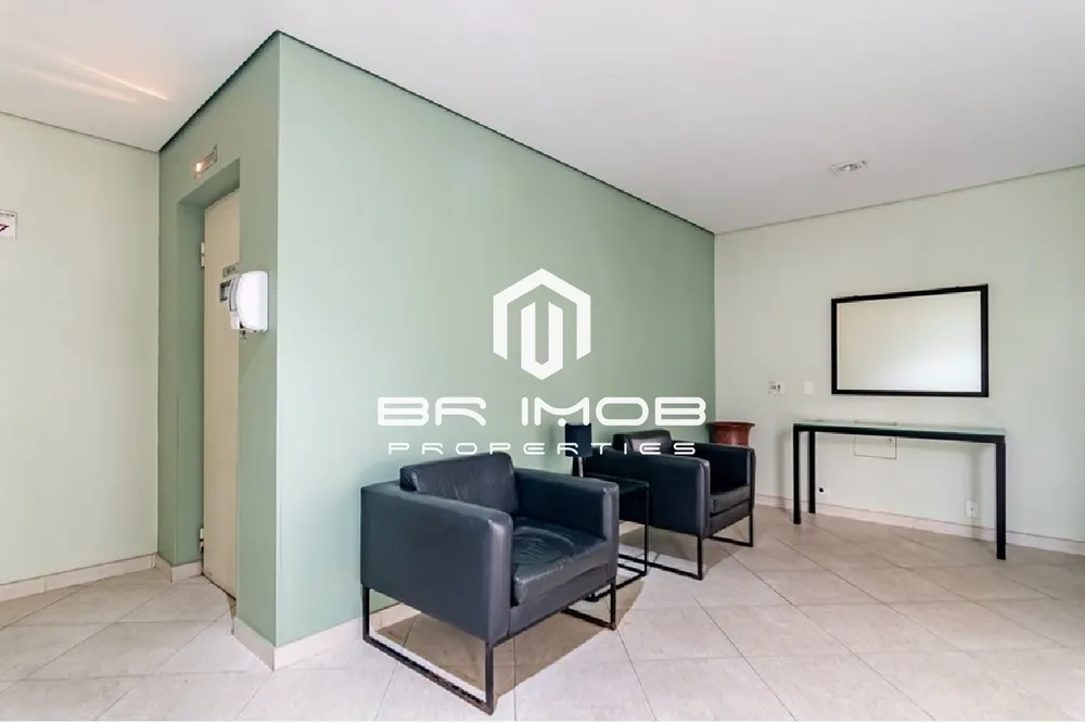 Apartamento, 2 quartos, 108 m² - Foto 4