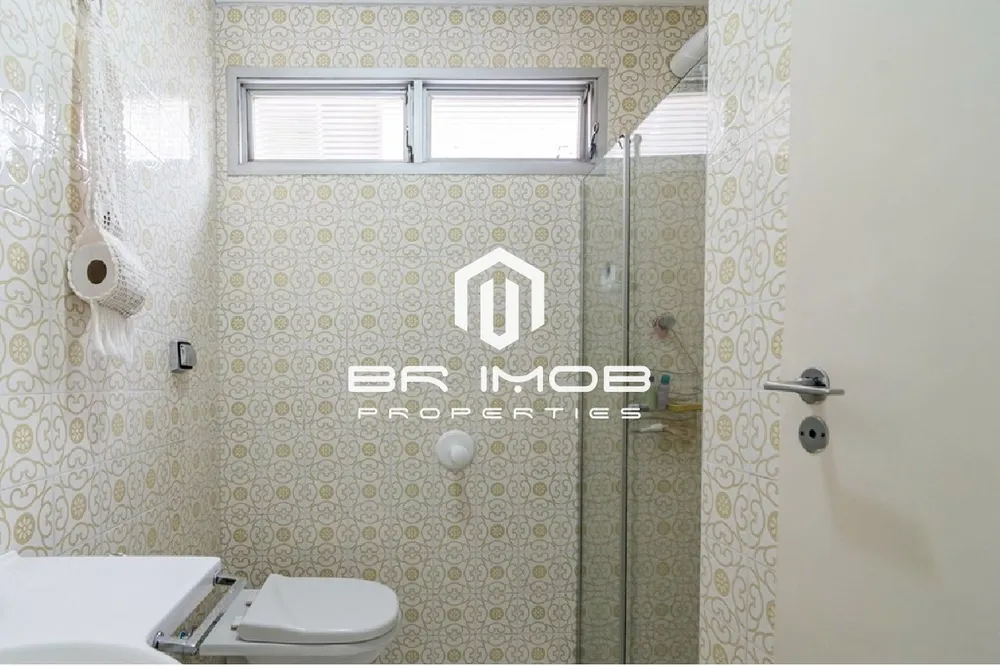Apartamento, 2 quartos, 108 m² - Foto 10