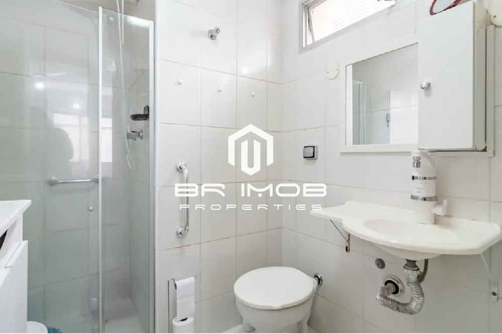 Apartamento, 2 quartos, 108 m² - Foto 12