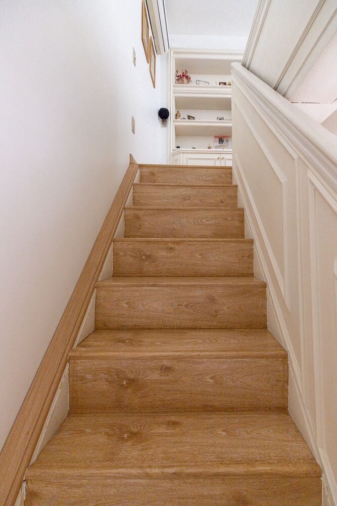 Cobertura, 4 quartos, 264 m² - Foto 5