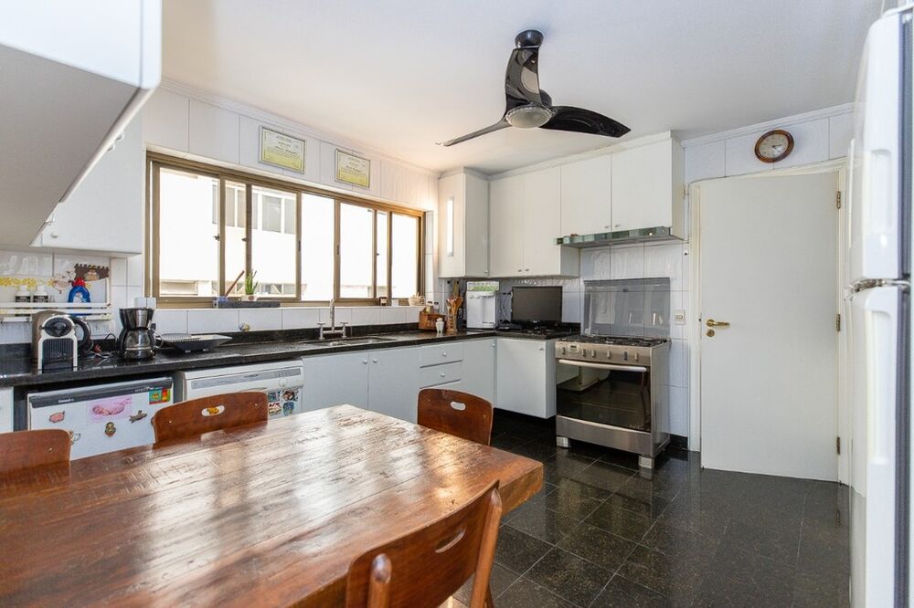 Cobertura, 4 quartos, 264 m² - Foto 34