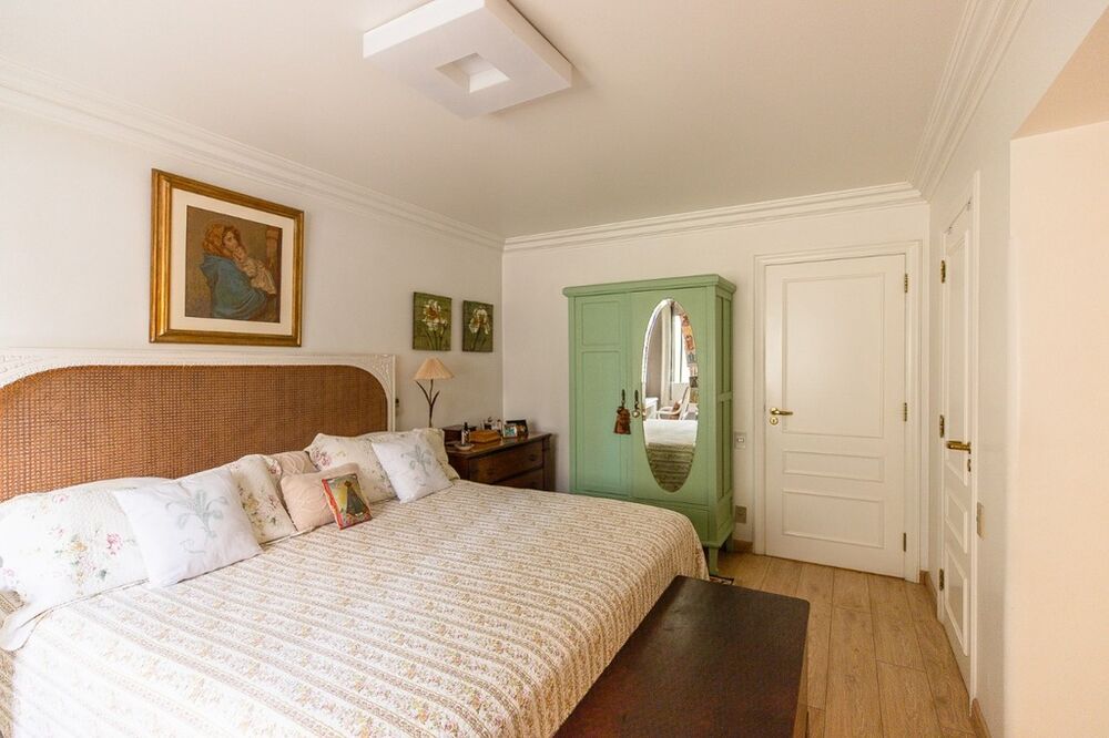 Cobertura, 4 quartos, 264 m² - Foto 30