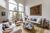 Cobertura, 4 quartos, 264 m² - Foto 2