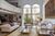 Cobertura, 4 quartos, 264 m² - Foto 1