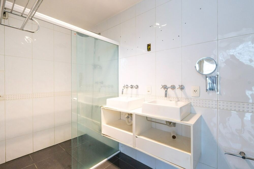 Apartamento, 1 quarto, 188 m² - Foto 8